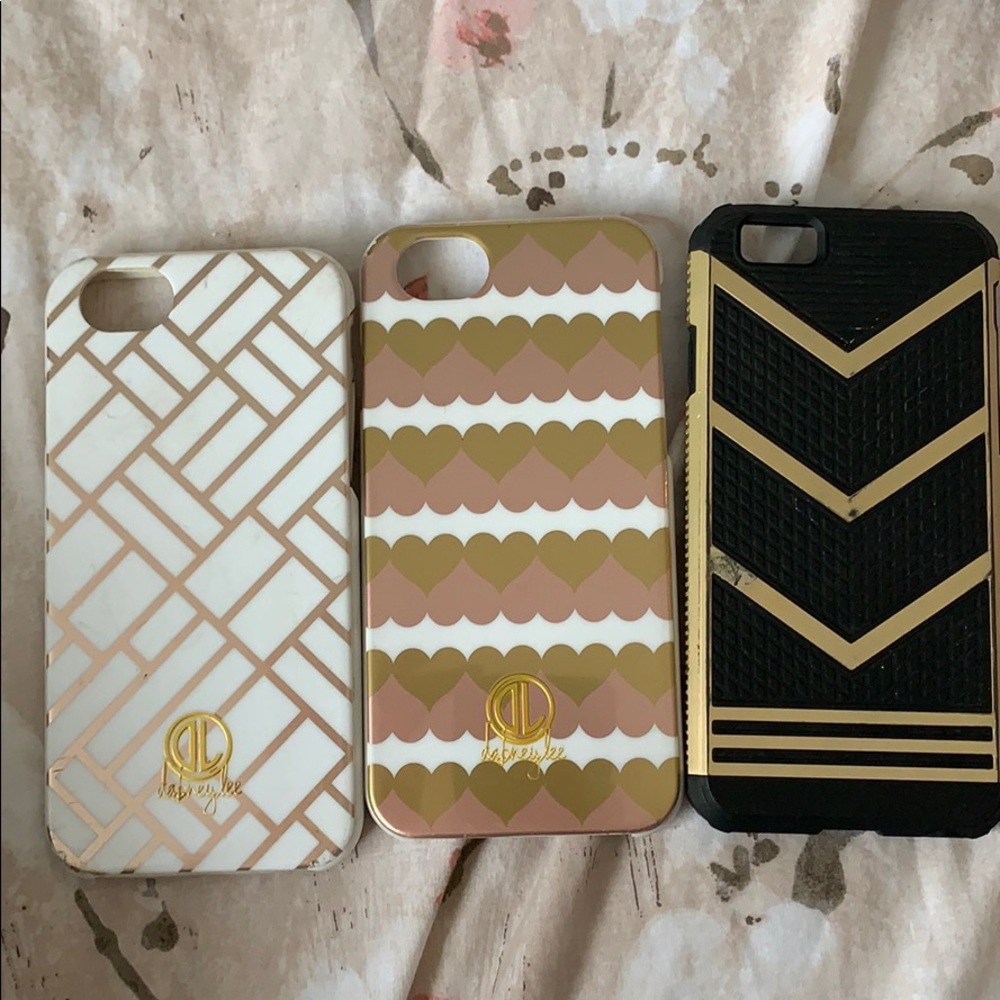 iPhone 6s/6 cases